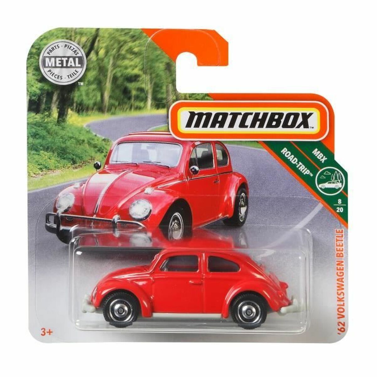 Mașină Mattel - Jucarii si jocuri, Păpuși și figurine