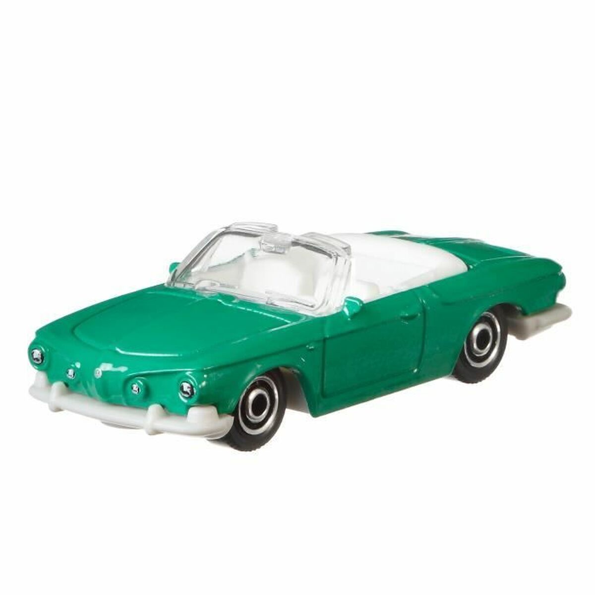 Mașină Mattel - Jucarii si jocuri, Păpuși și figurine