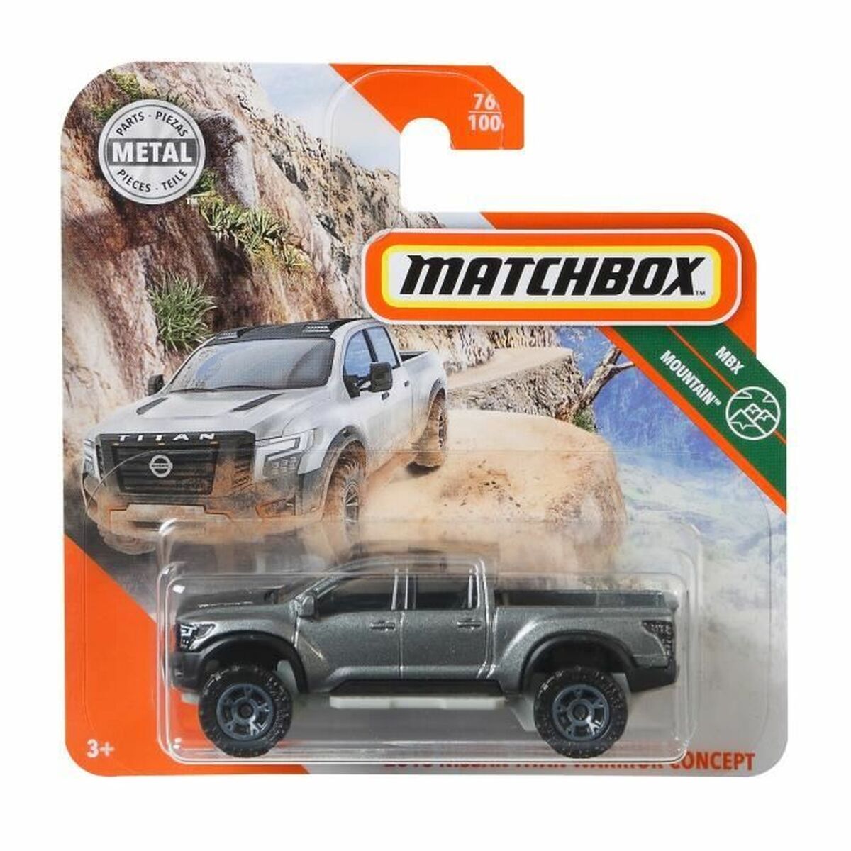 Mașină Mattel - Jucarii si jocuri, Păpuși și figurine