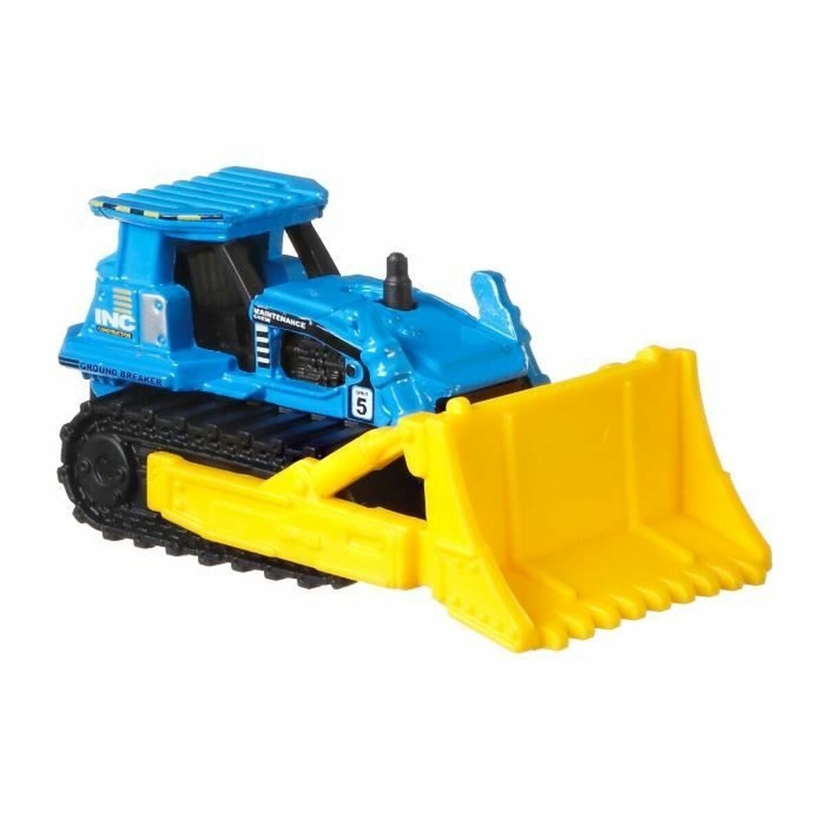 Mașină Mattel - Jucarii si jocuri, Păpuși și figurine