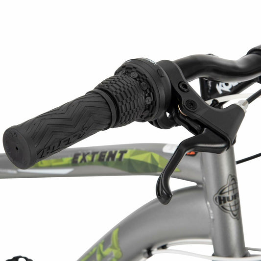 Bicicletă Huffy 26950W - Sport și în aer liber, Ciclism