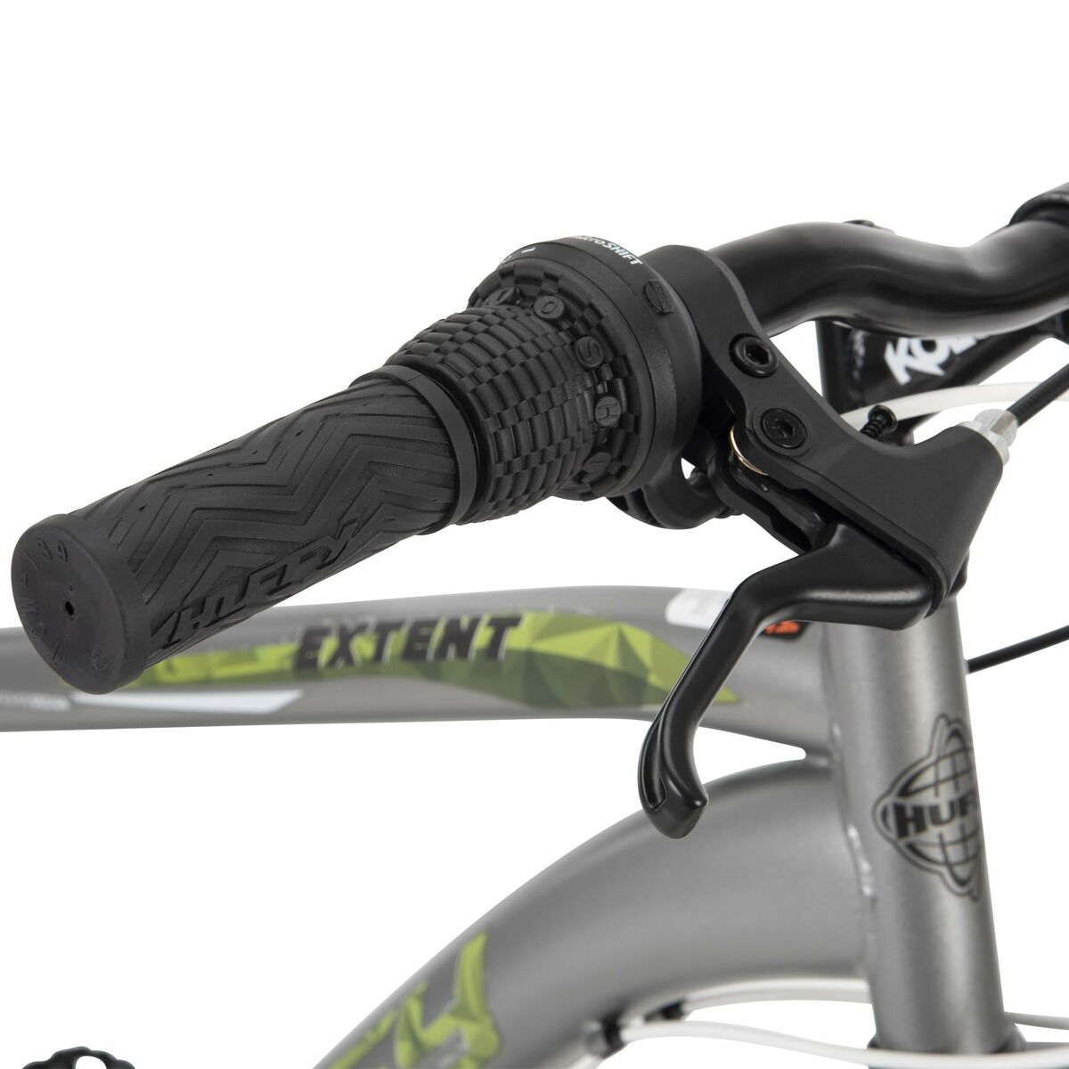 Bicicletă Huffy 26950W - Sport și în aer liber, Ciclism