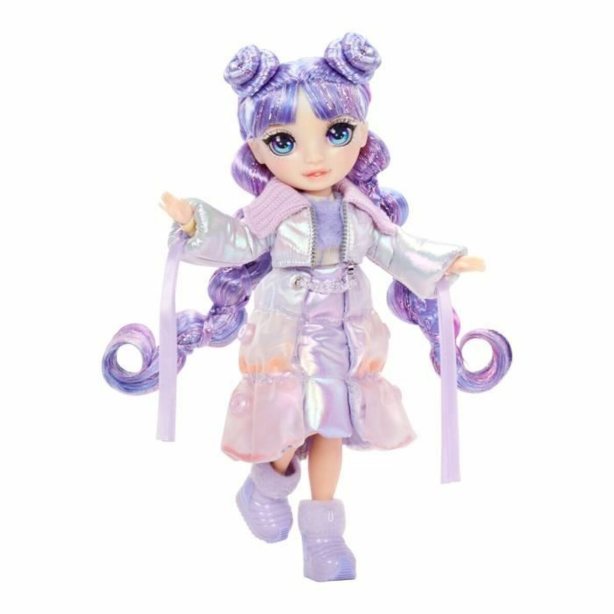 Figurine de Acțiune MGA 22 cm - Jucarii si jocuri, Păpuși și figurine