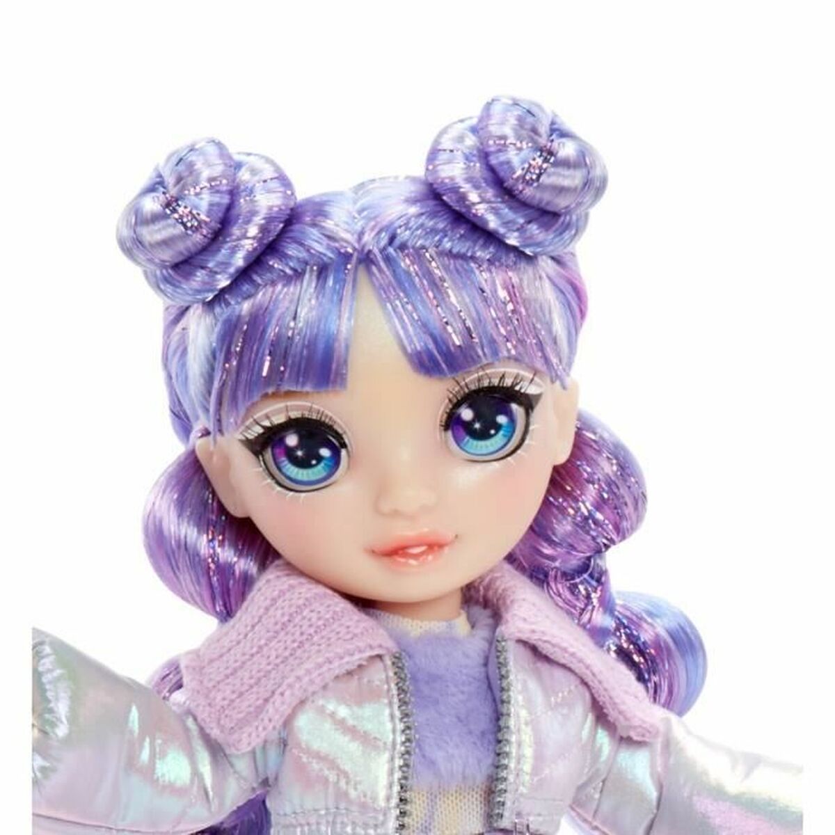 Figurine de Acțiune MGA 22 cm - Jucarii si jocuri, Păpuși și figurine