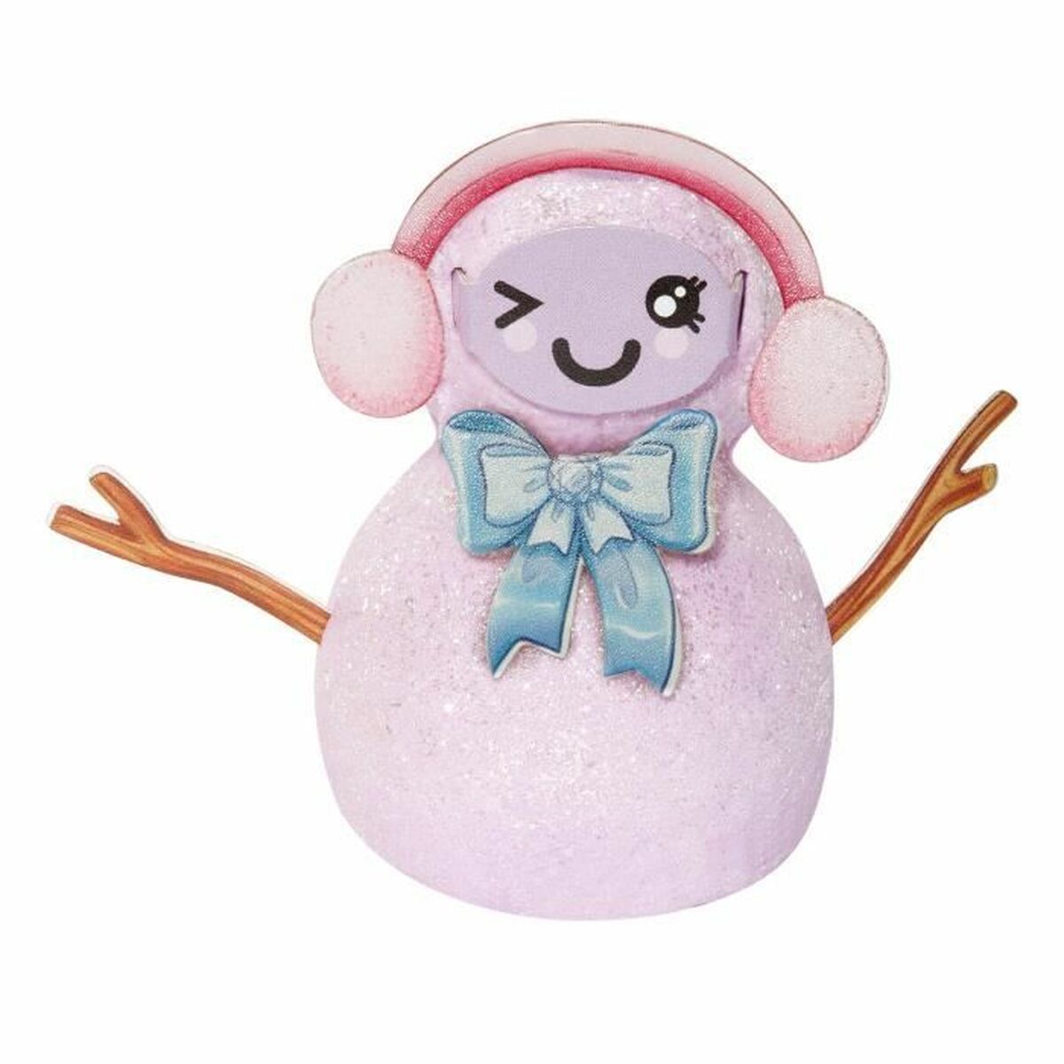 Figurine de Acțiune MGA 22 cm - Jucarii si jocuri, Păpuși și figurine