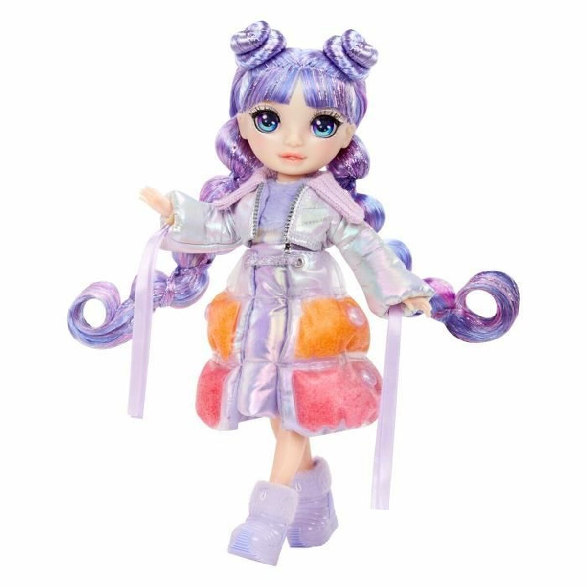 Figurine de Acțiune MGA 22 cm - Jucarii si jocuri, Păpuși și figurine