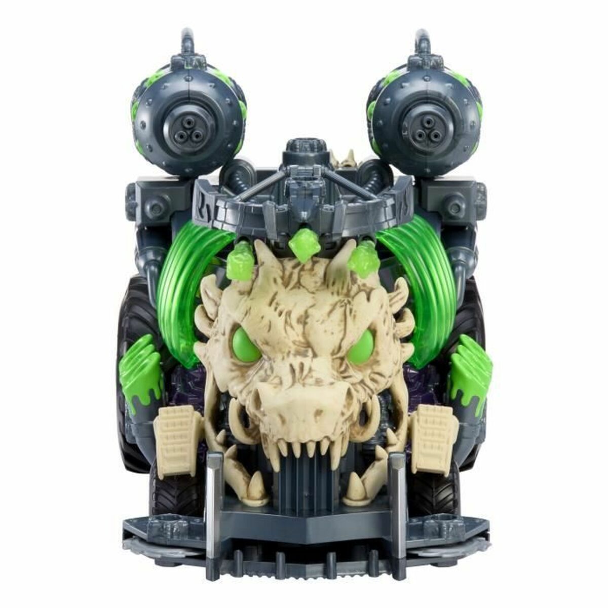 Figurine de Acțiune Rainbow High - Jucarii si jocuri, Păpuși și figurine
