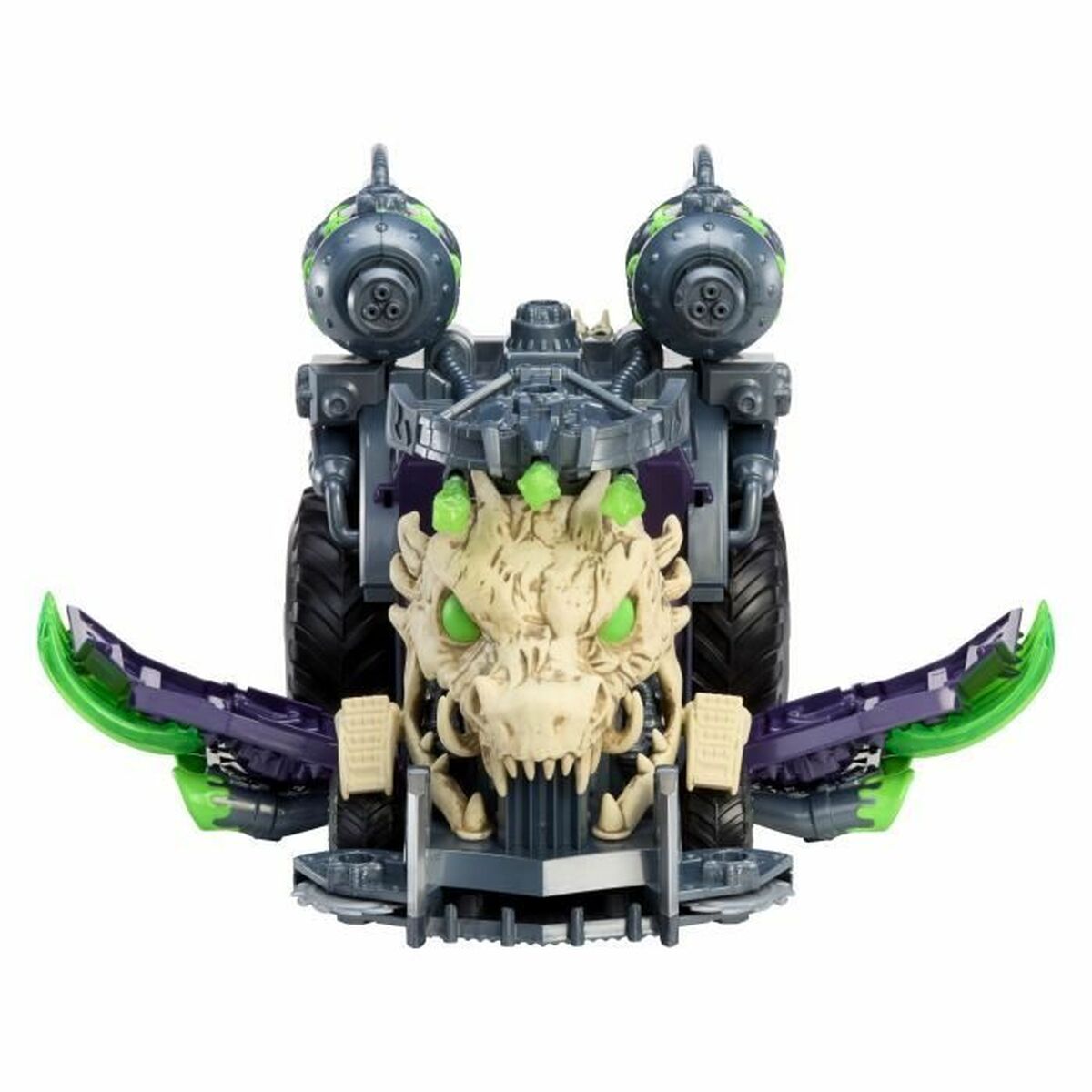 Figurine de Acțiune Rainbow High - Jucarii si jocuri, Păpuși și figurine