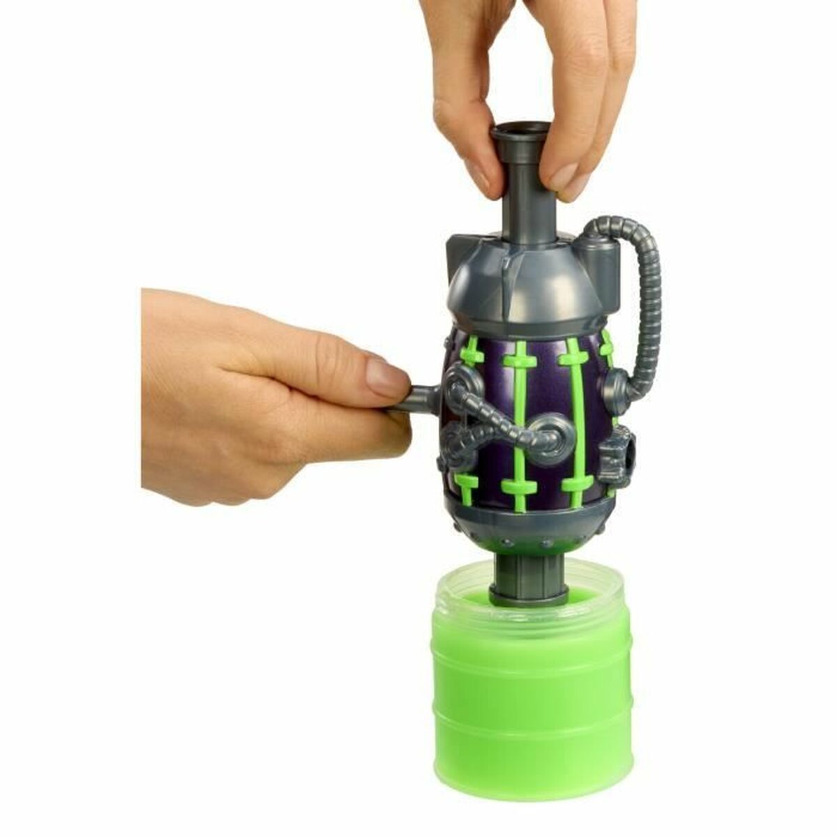 Figurine de Acțiune Rainbow High - Jucarii si jocuri, Păpuși și figurine