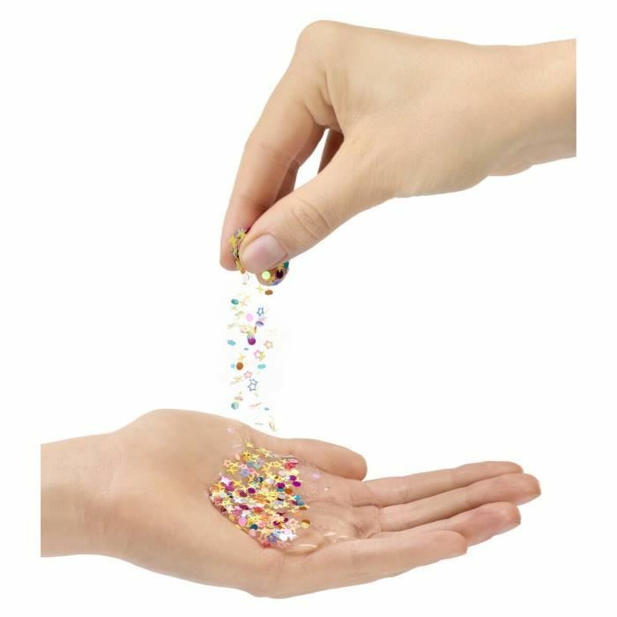 Păpușă Rainbow High - Jucarii si jocuri, Păpuși și accesorii