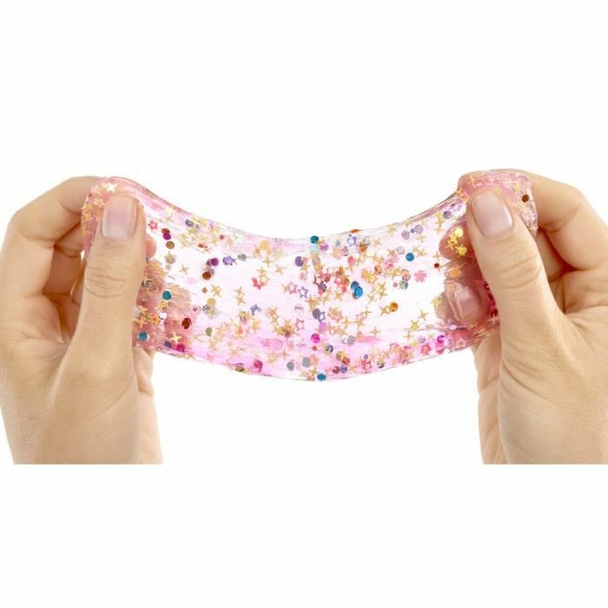 Păpușă Rainbow High - Jucarii si jocuri, Păpuși și accesorii