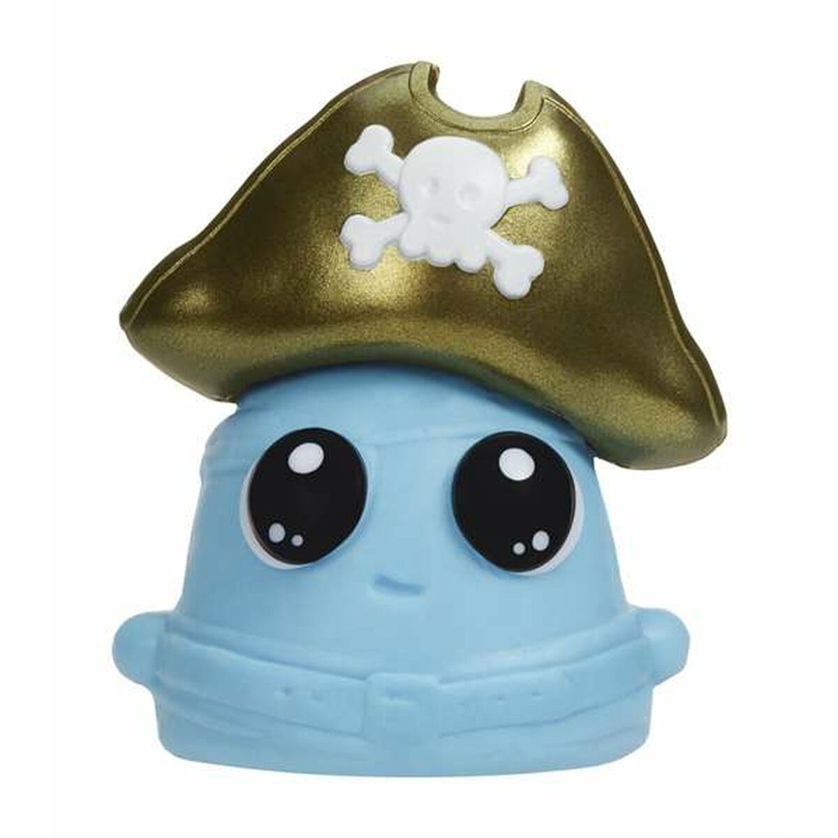 Joc Creativ de Plastilină MGA Dohkins - Jucarii si jocuri, Activități creative