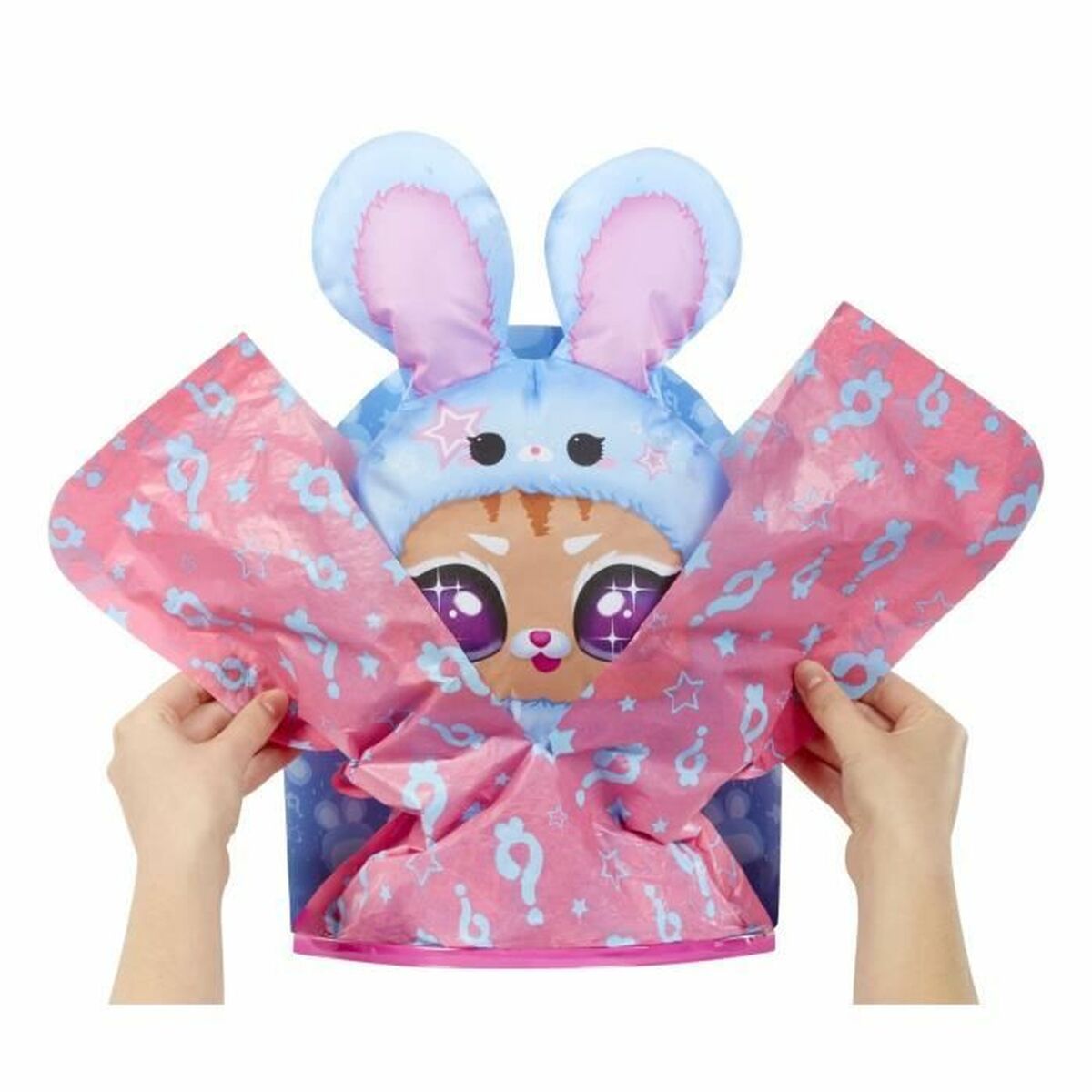 Figurine de Acțiune LOL Surprise! - Jucarii si jocuri, Păpuși și figurine