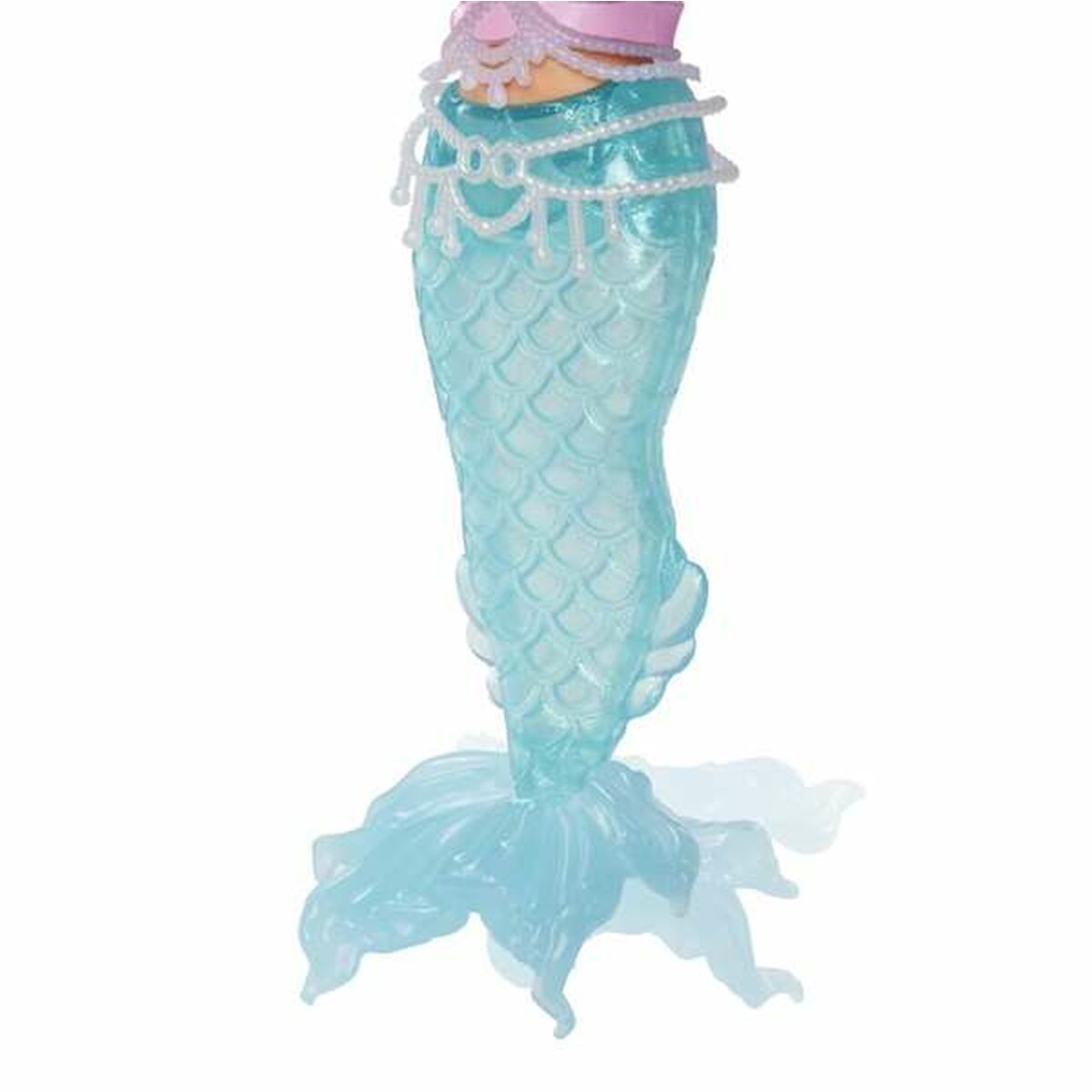 Păpușă LOL Surprise! Lana Marine 25,4 x 12,7 x 6,35 cm Sirenă - Jucarii si jocuri, Păpuși și accesorii