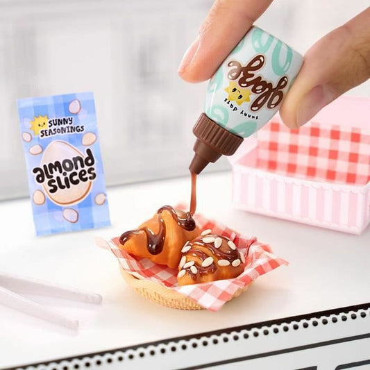 V7HEA2D27FB105EF2D30B2ABF8CE05FD8B4R5451414P2