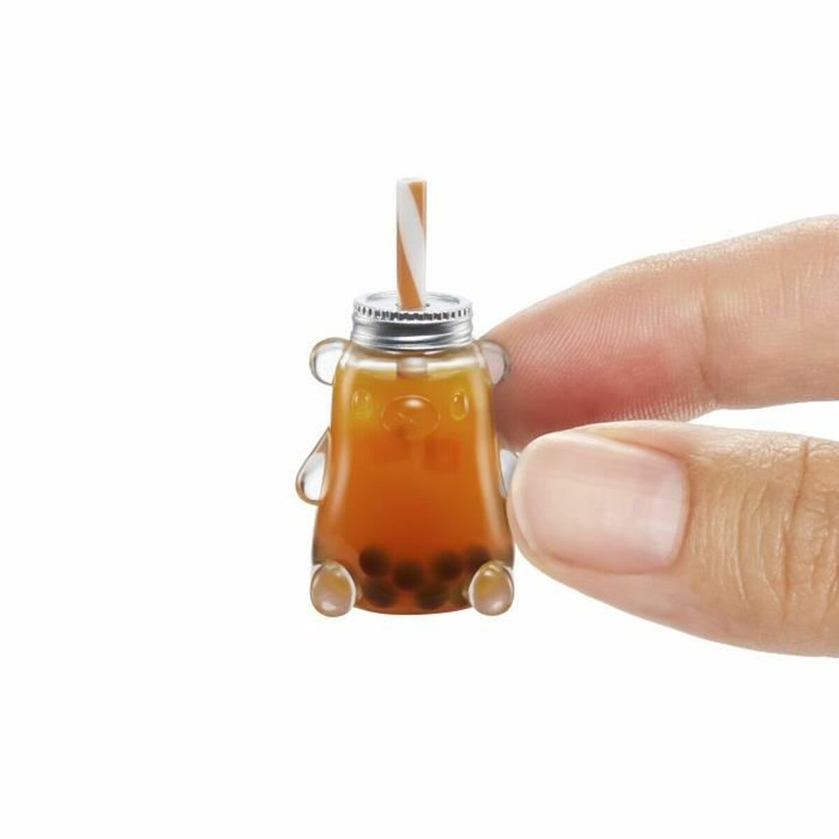 Accesorii pentru papusi Miniverse - Jucarii si jocuri, Păpuși și accesorii