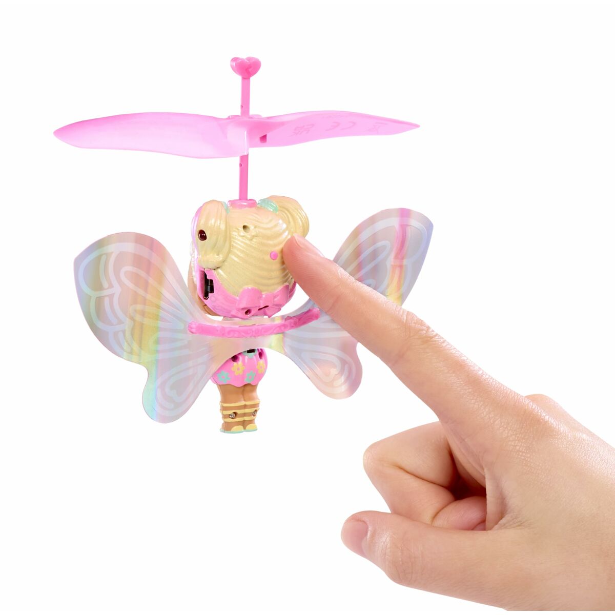 Păpușă LOL Surprise! - Jucarii si jocuri, Păpuși și accesorii