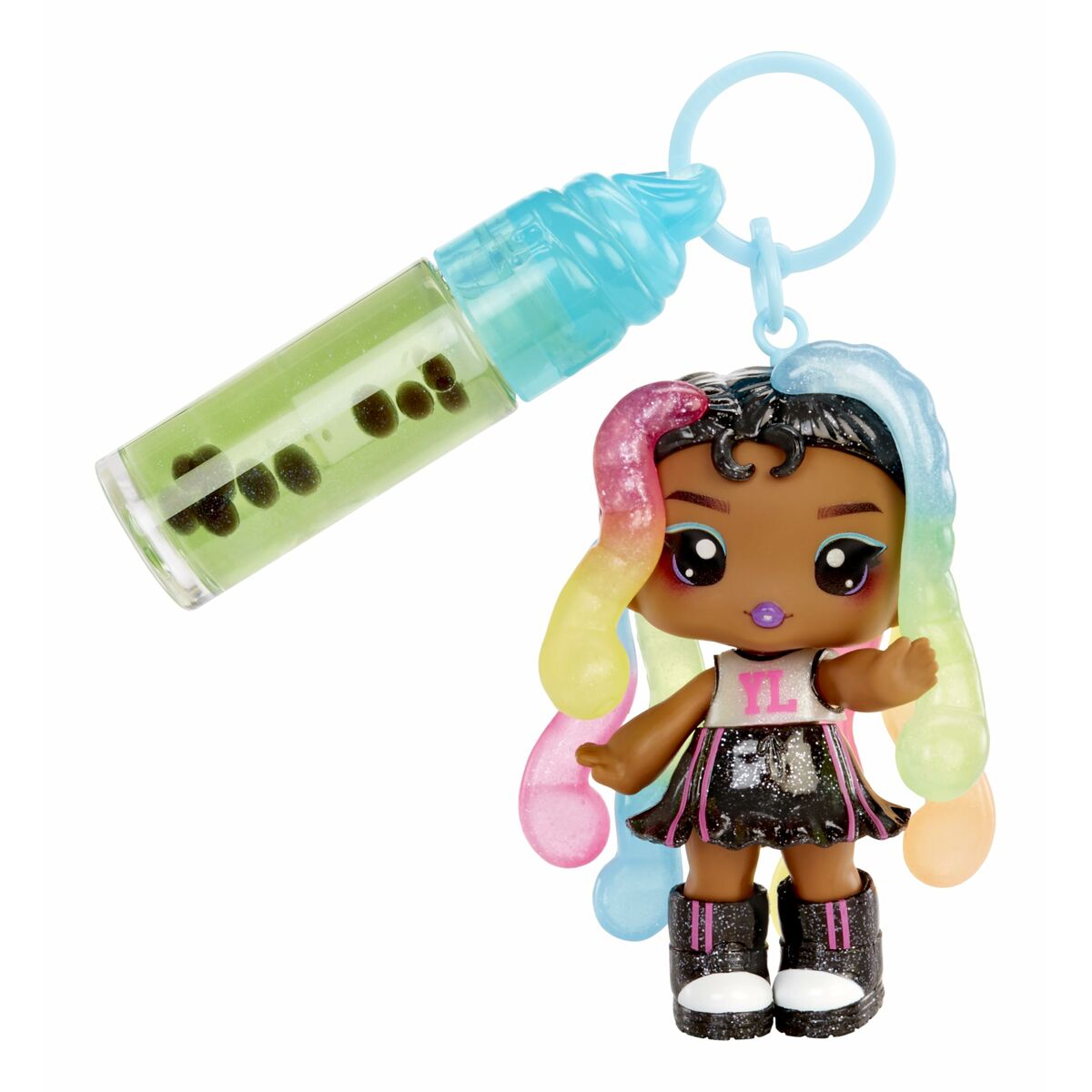 Păpușă Rainbow High - Jucarii si jocuri, Păpuși și accesorii