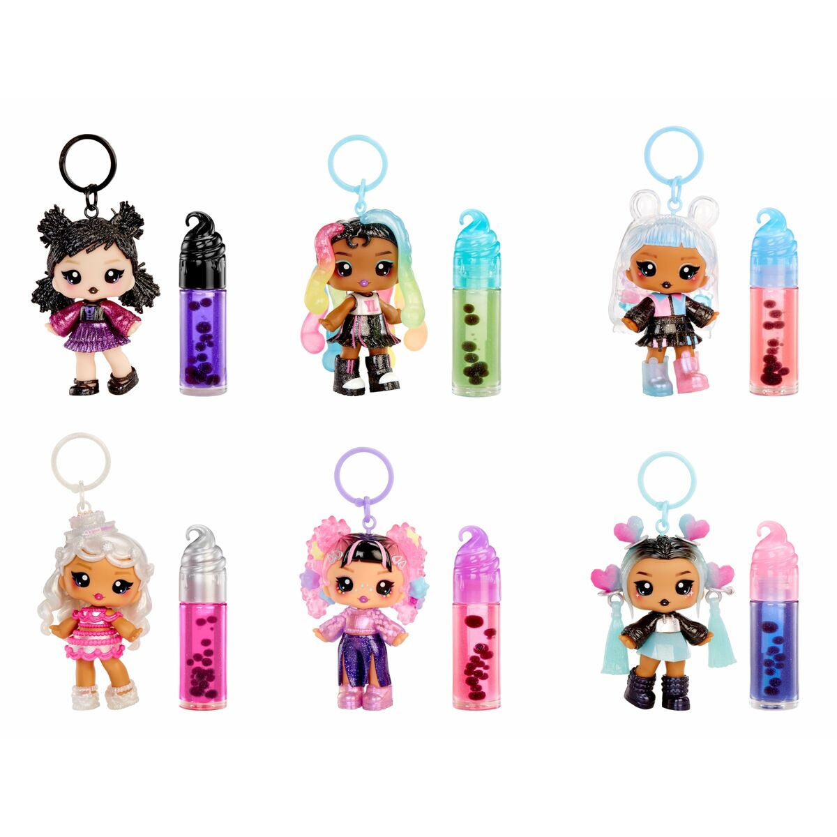 Păpușă Rainbow High - Jucarii si jocuri, Păpuși și accesorii
