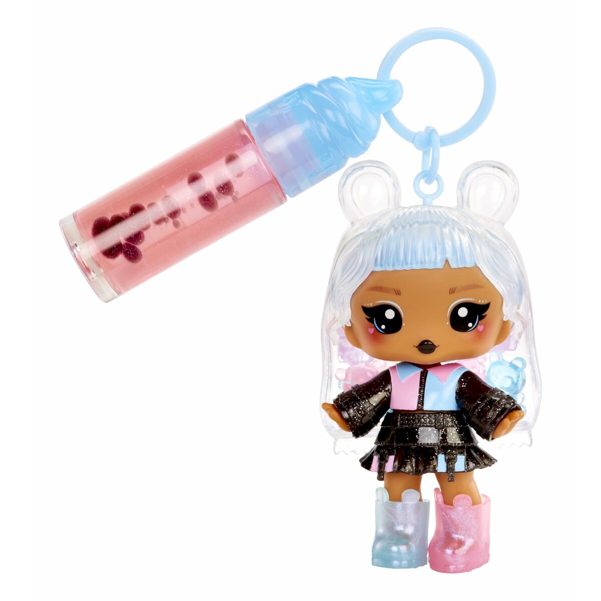 Păpușă Rainbow High - Jucarii si jocuri, Păpuși și accesorii