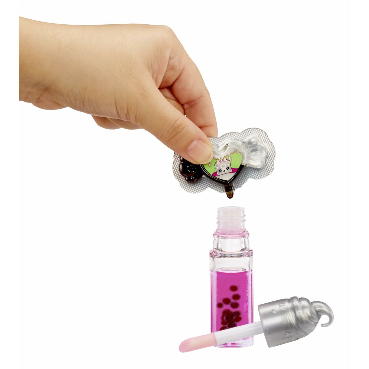 Păpușă Rainbow High - Jucarii si jocuri, Păpuși și accesorii