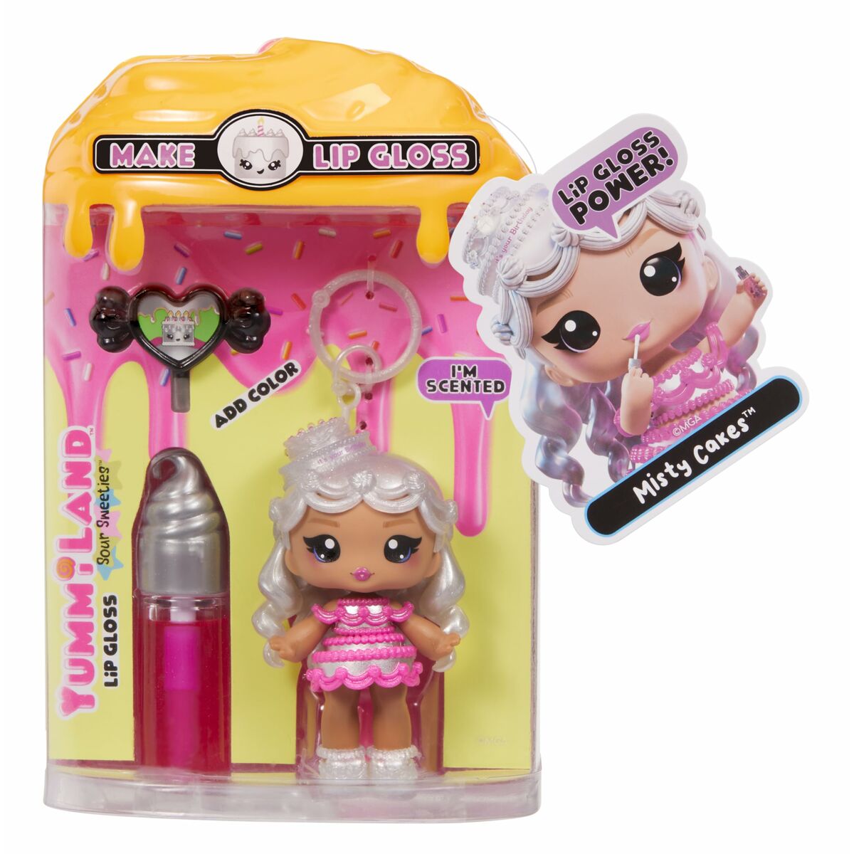 Păpușă Rainbow High - Jucarii si jocuri, Păpuși și accesorii