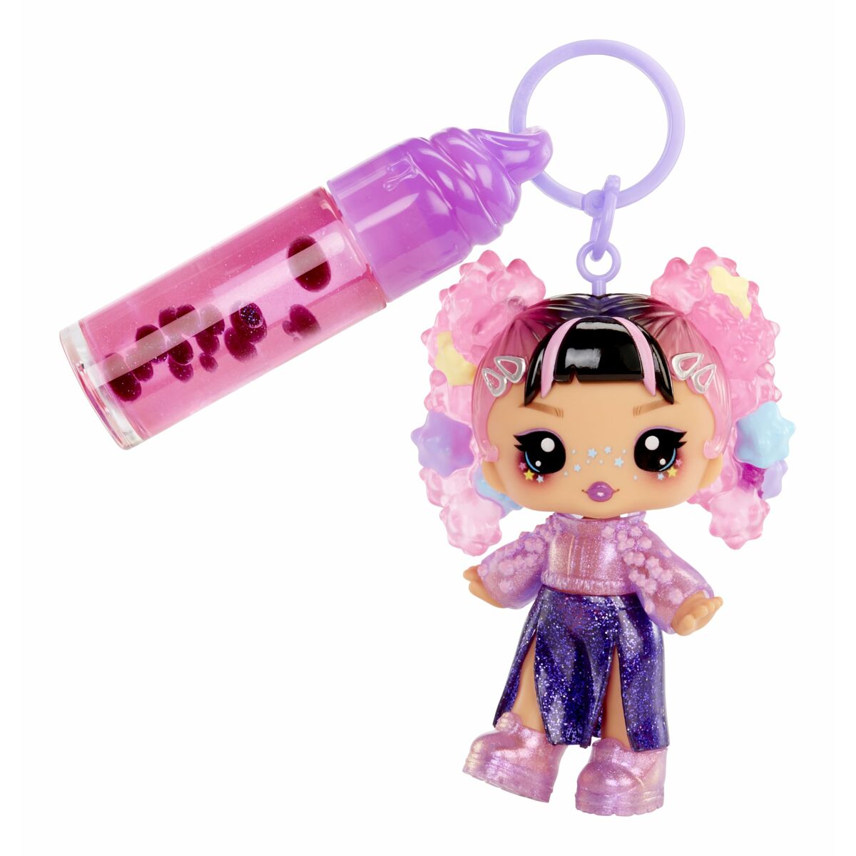 Păpușă Rainbow High - Jucarii si jocuri, Păpuși și accesorii