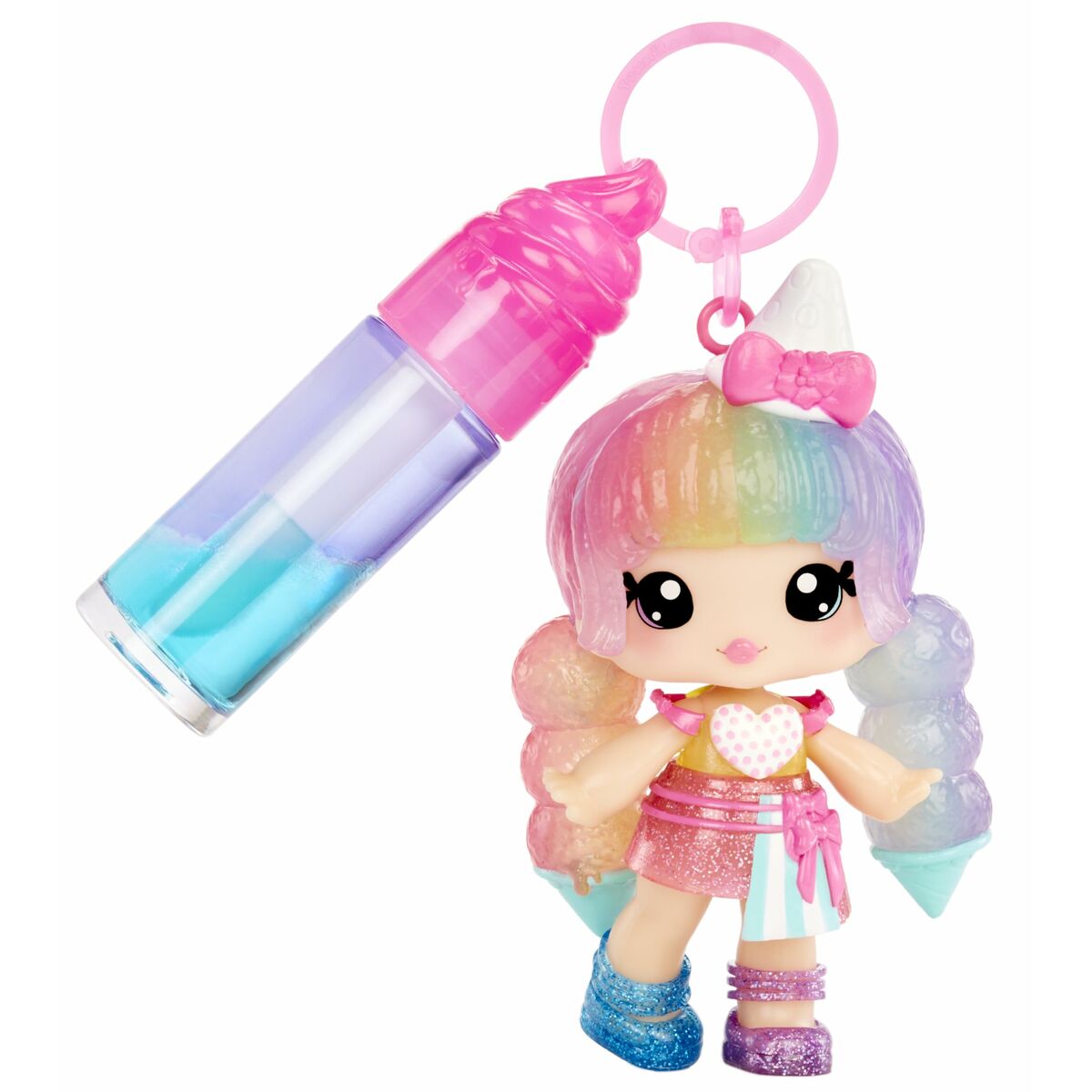 Păpușă Rainbow High - Jucarii si jocuri, Păpuși și accesorii