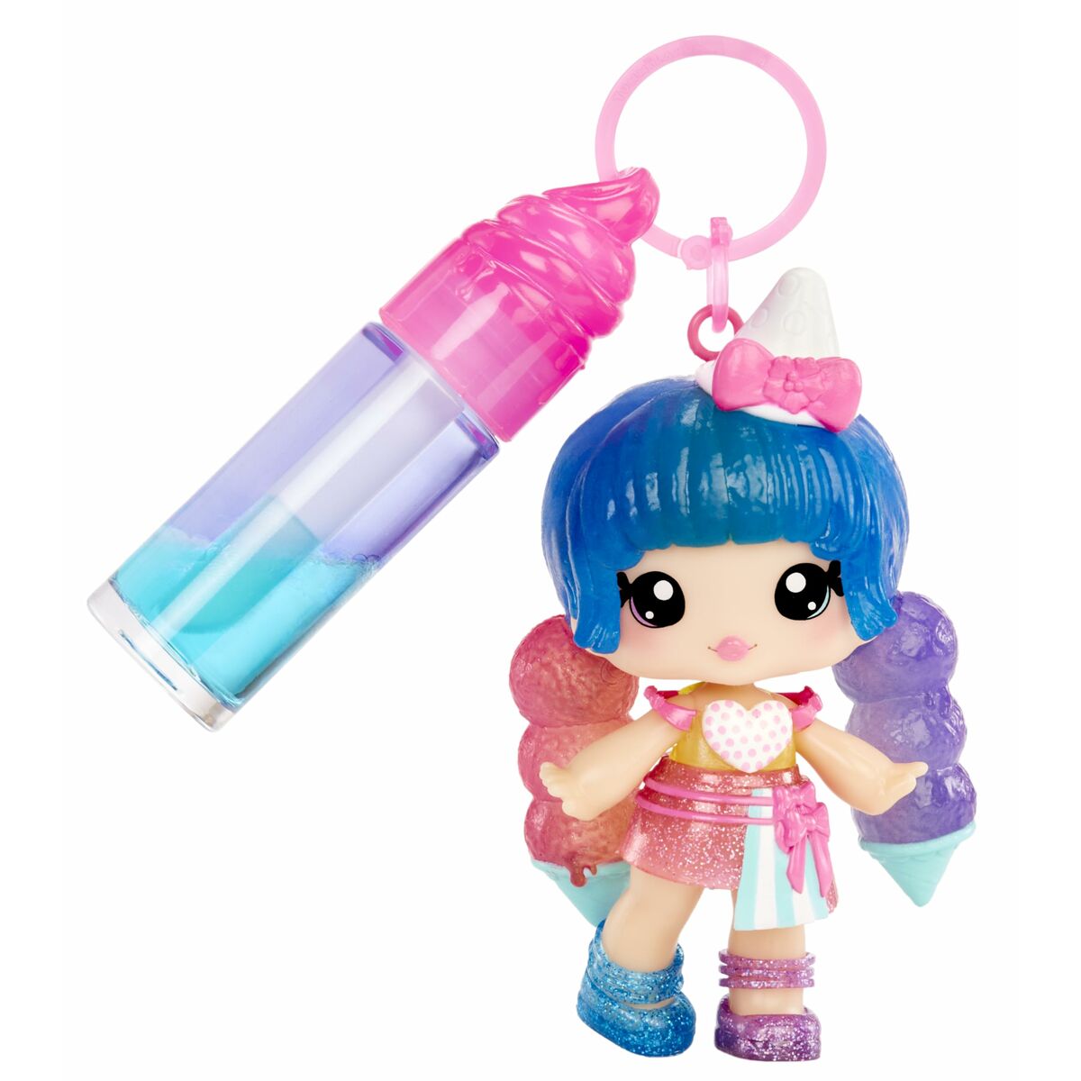 Păpușă Rainbow High - Jucarii si jocuri, Păpuși și accesorii