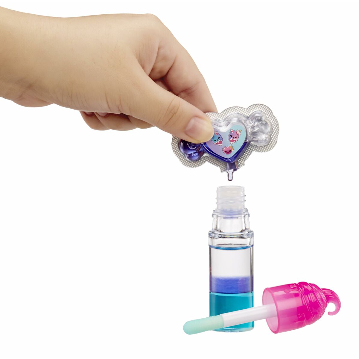 Păpușă Rainbow High - Jucarii si jocuri, Păpuși și accesorii