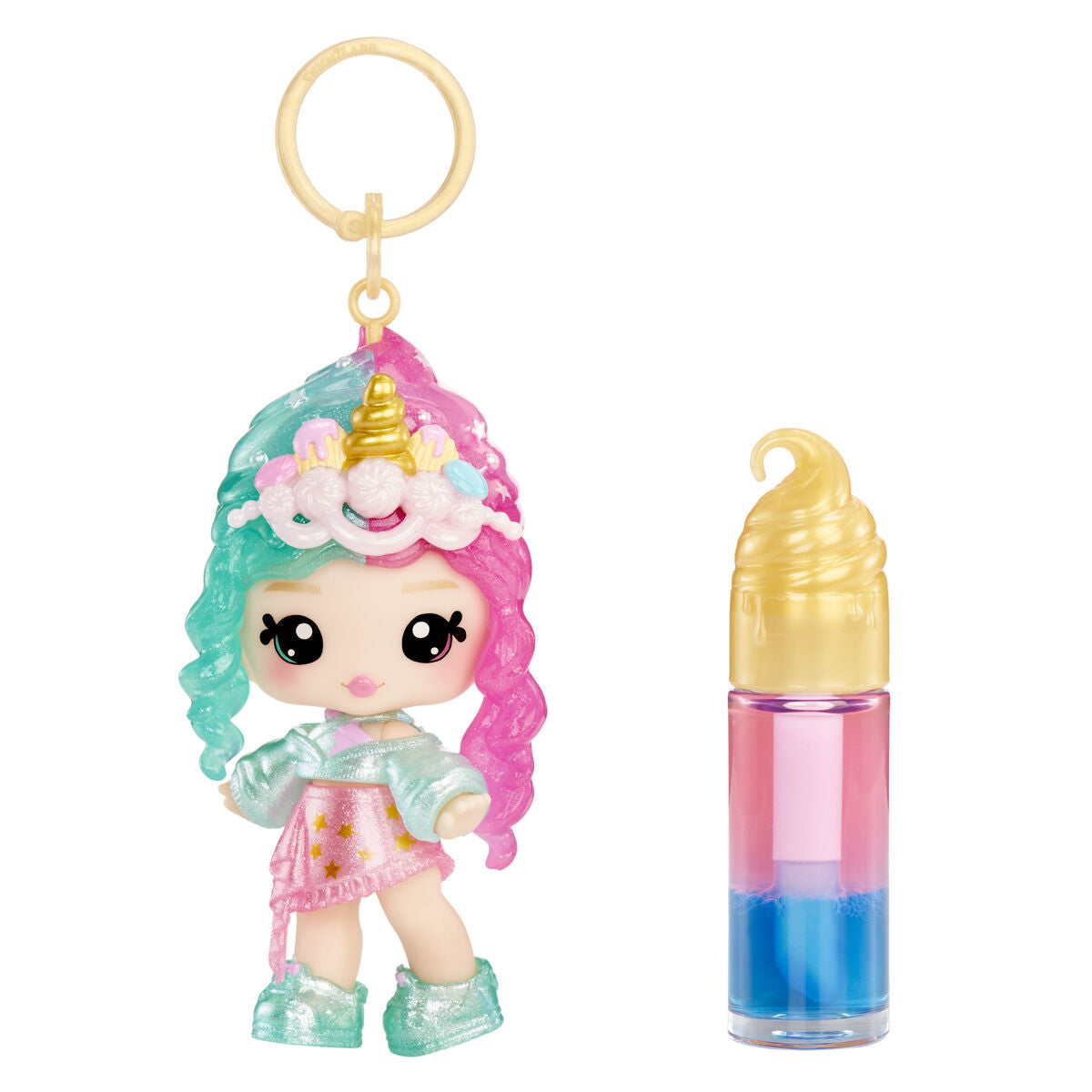 Păpușă Rainbow High - Jucarii si jocuri, Păpuși și accesorii