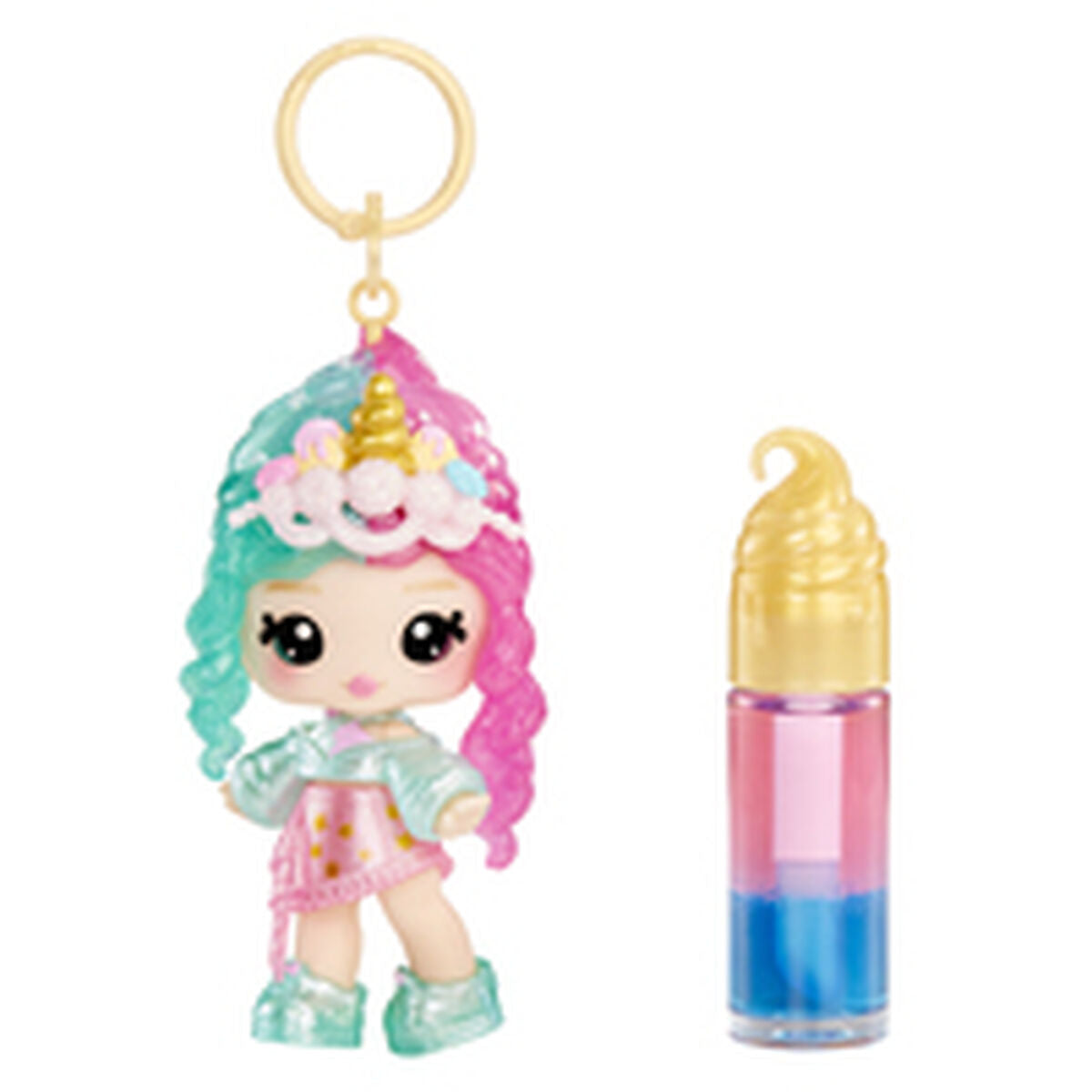 Păpușă Rainbow High - Jucarii si jocuri, Păpuși și accesorii