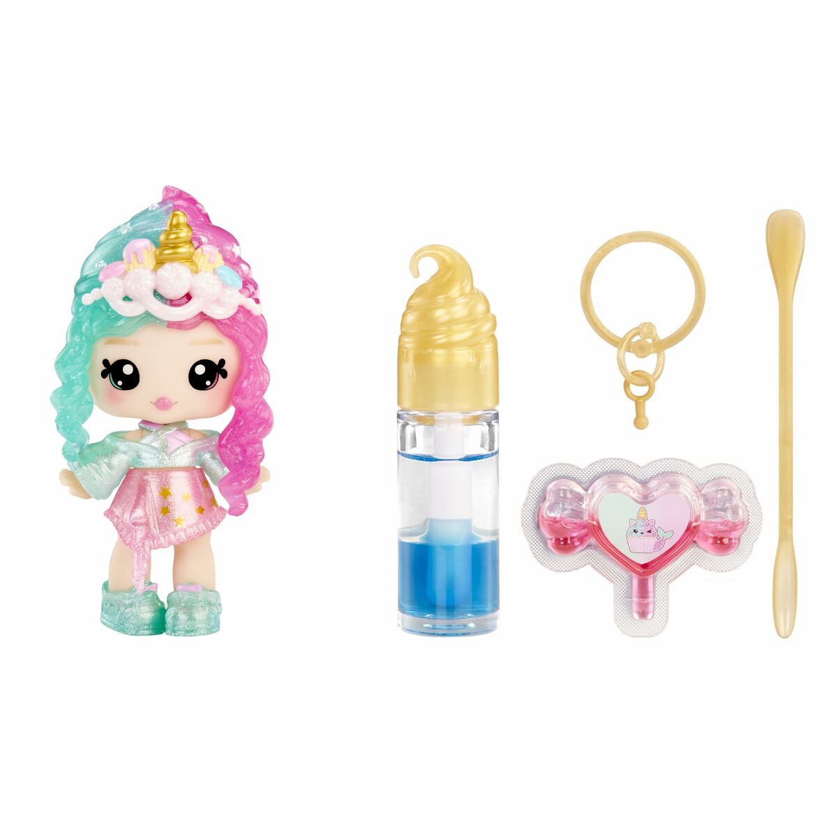 Păpușă Rainbow High - Jucarii si jocuri, Păpuși și accesorii