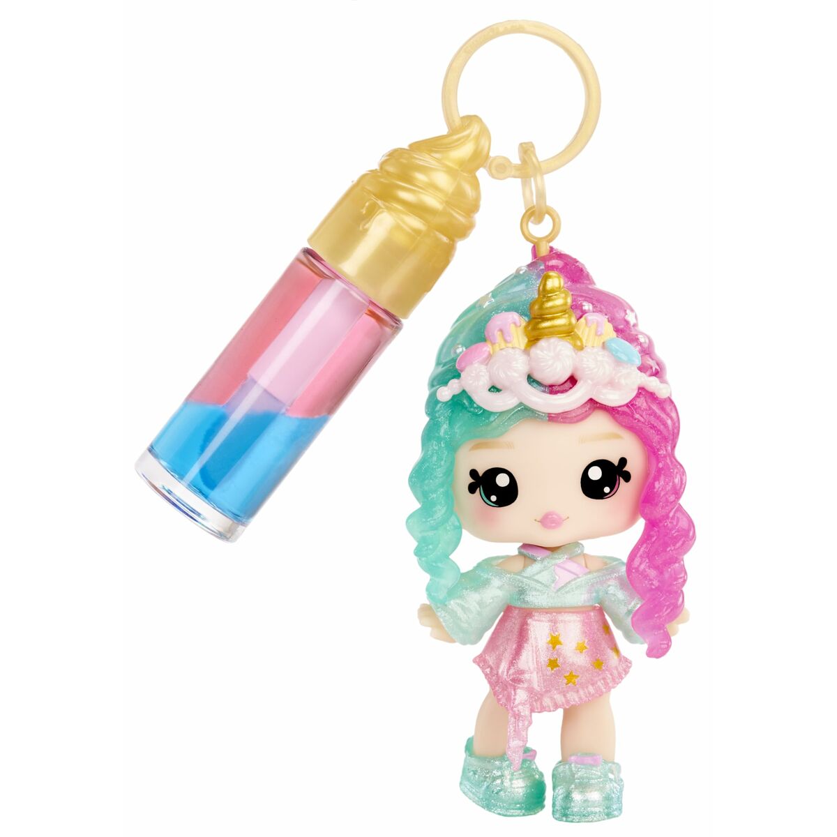 Păpușă Rainbow High - Jucarii si jocuri, Păpuși și accesorii