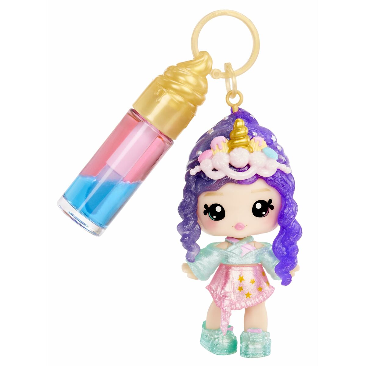 Păpușă Rainbow High - Jucarii si jocuri, Păpuși și accesorii
