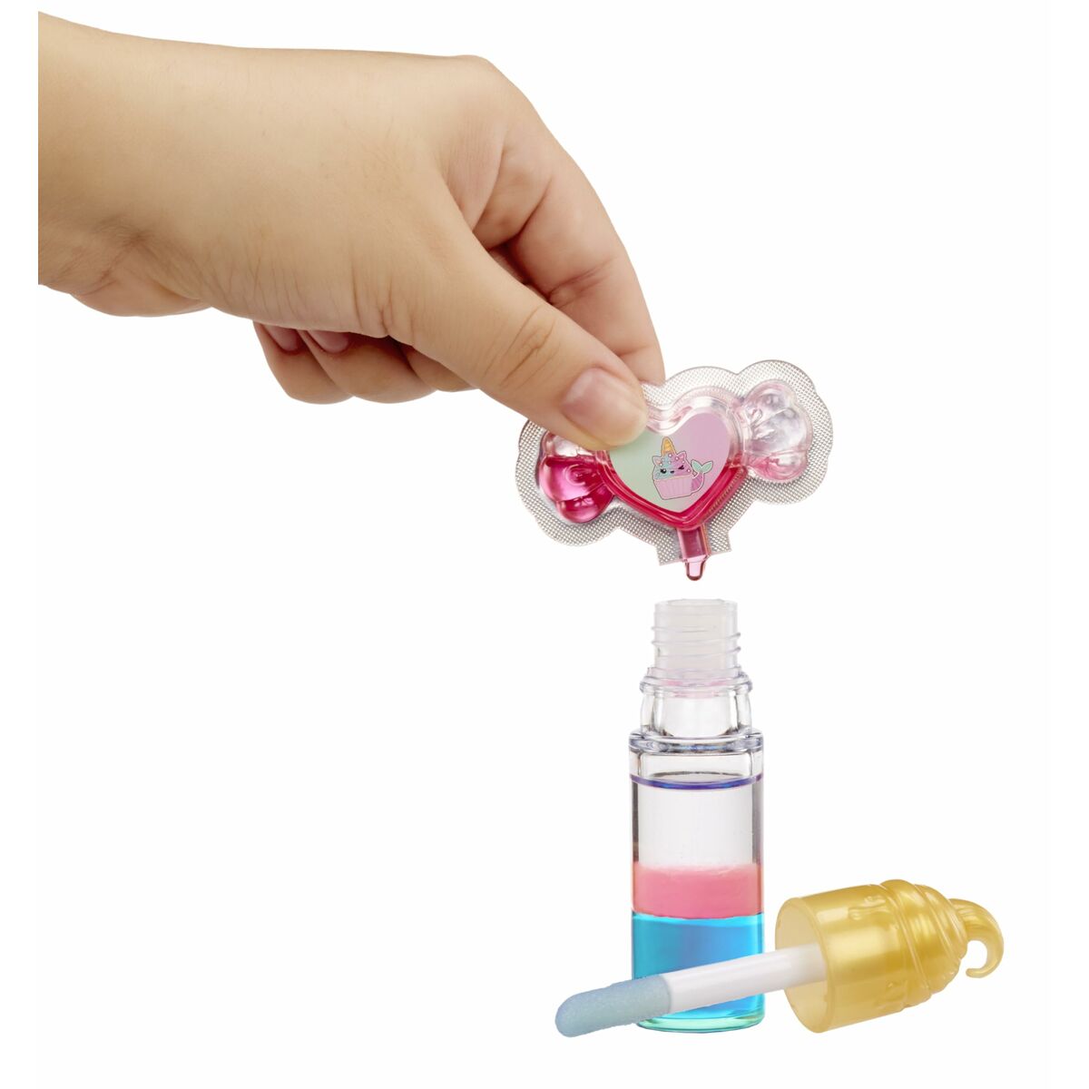 Păpușă Rainbow High - Jucarii si jocuri, Păpuși și accesorii
