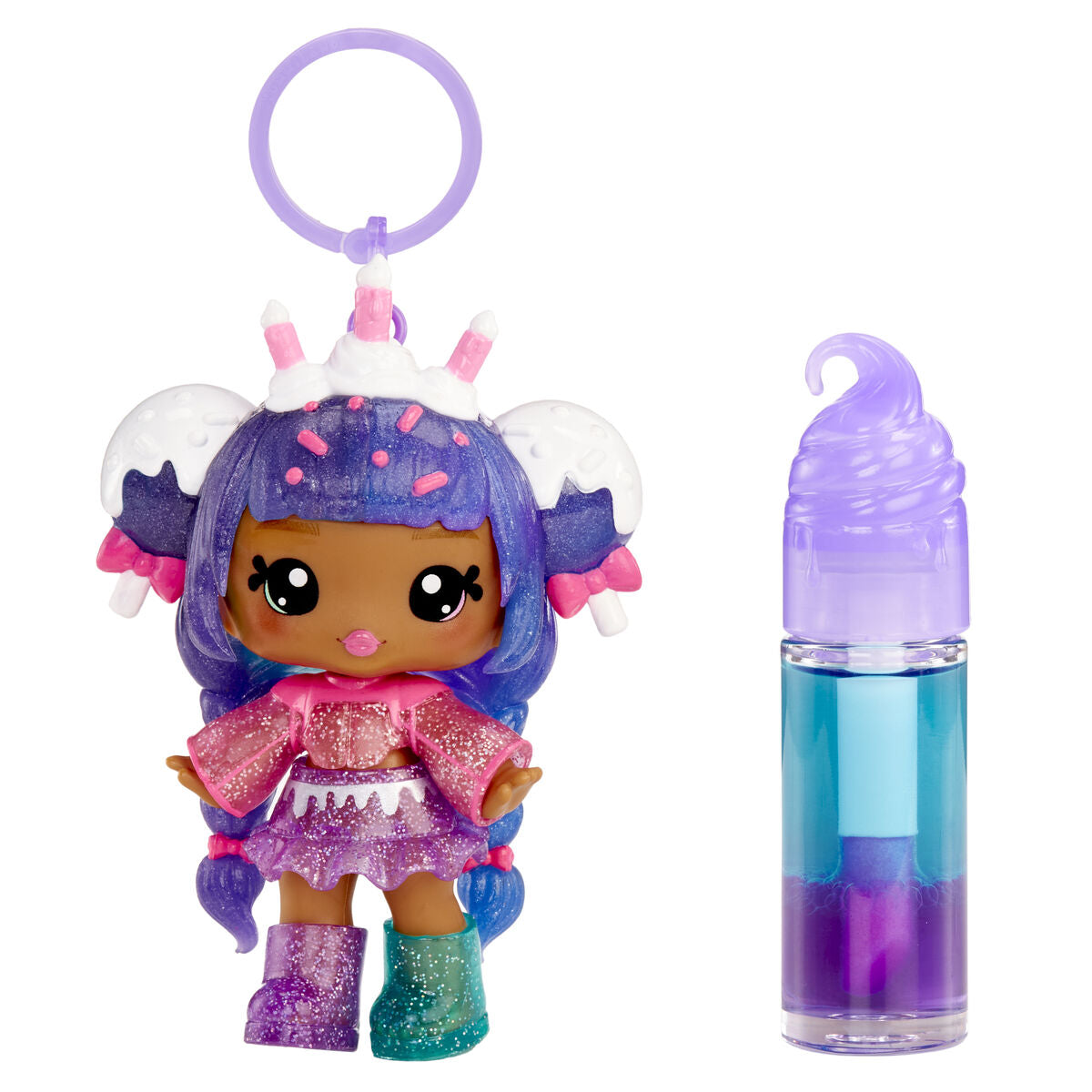 Păpușă Rainbow High - Jucarii si jocuri, Păpuși și accesorii
