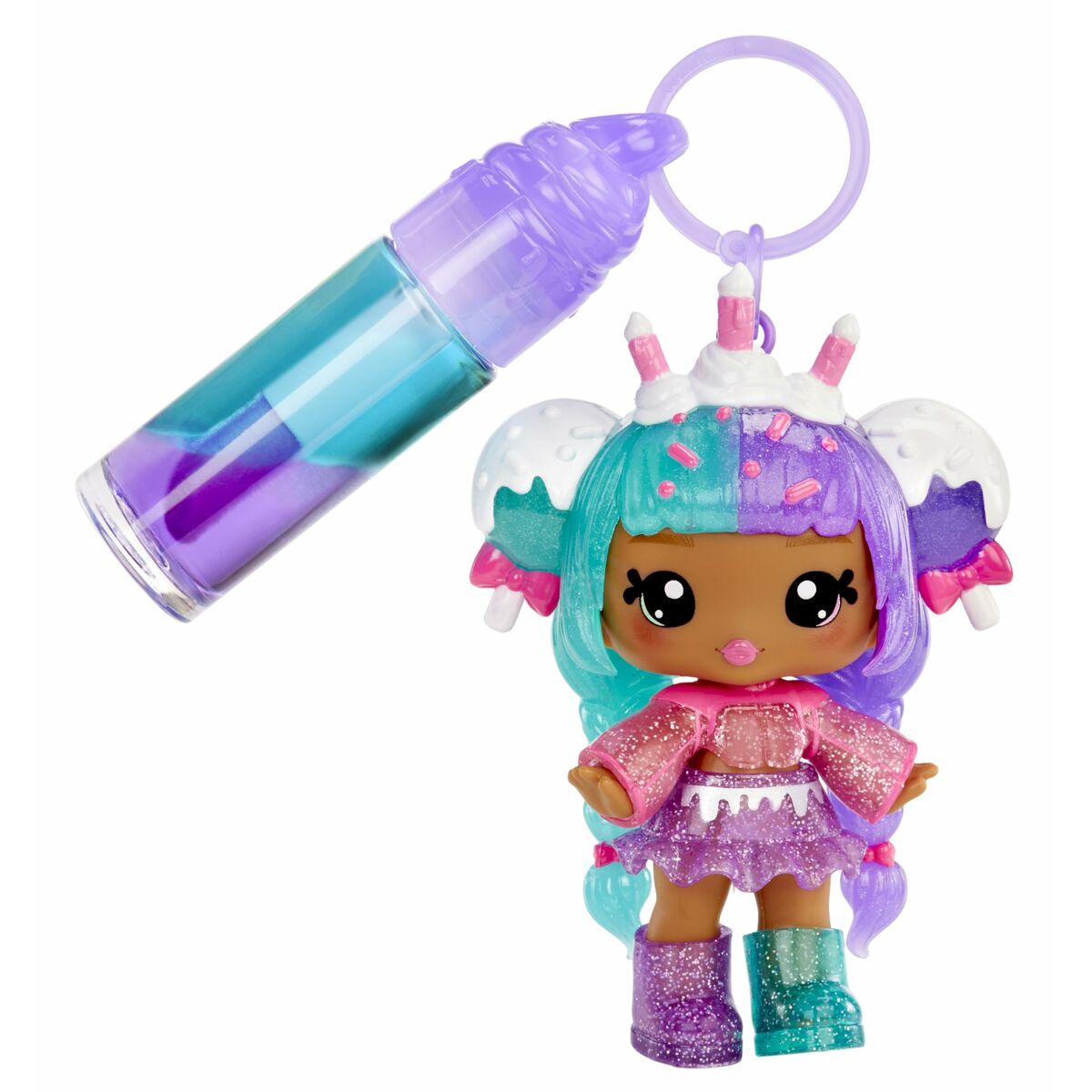 Păpușă Rainbow High - Jucarii si jocuri, Păpuși și accesorii