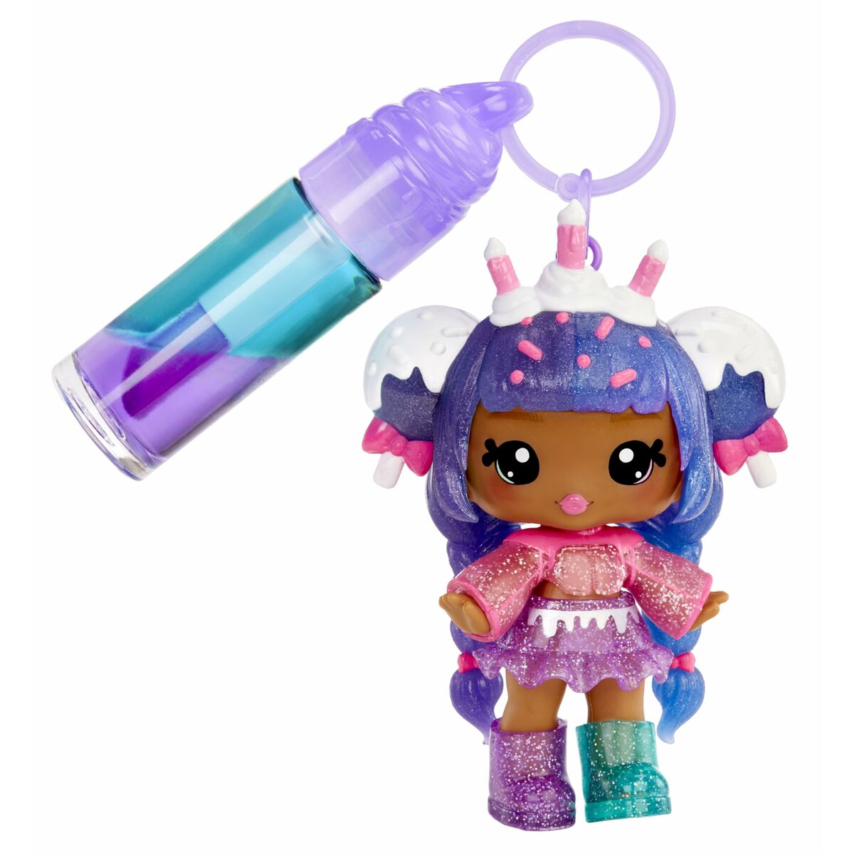 Păpușă Rainbow High - Jucarii si jocuri, Păpuși și accesorii