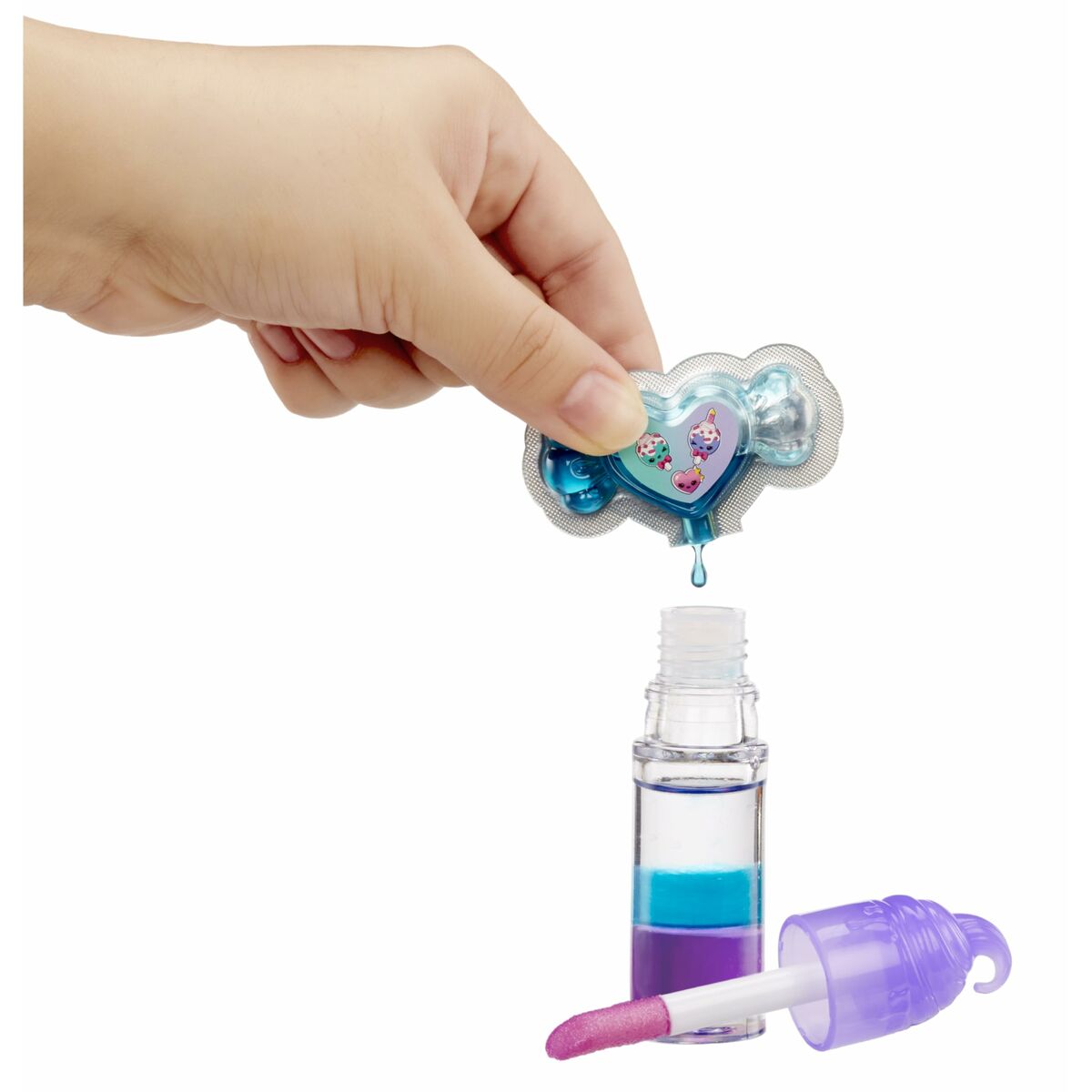 Păpușă Rainbow High - Jucarii si jocuri, Păpuși și accesorii