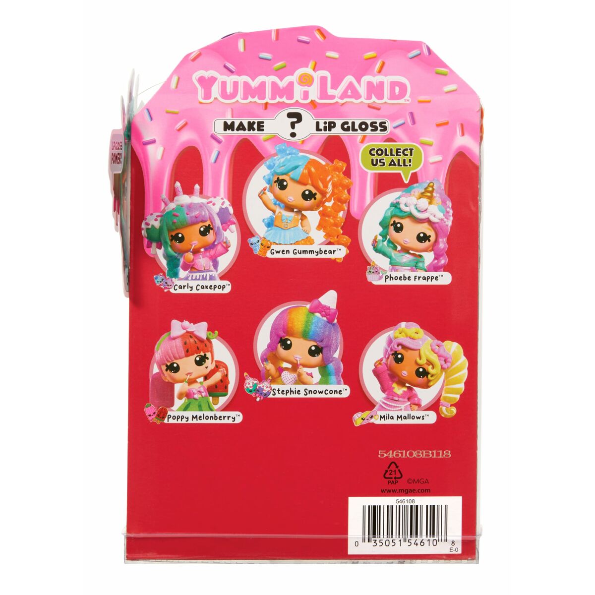 Păpușă Rainbow High - Jucarii si jocuri, Păpuși și accesorii