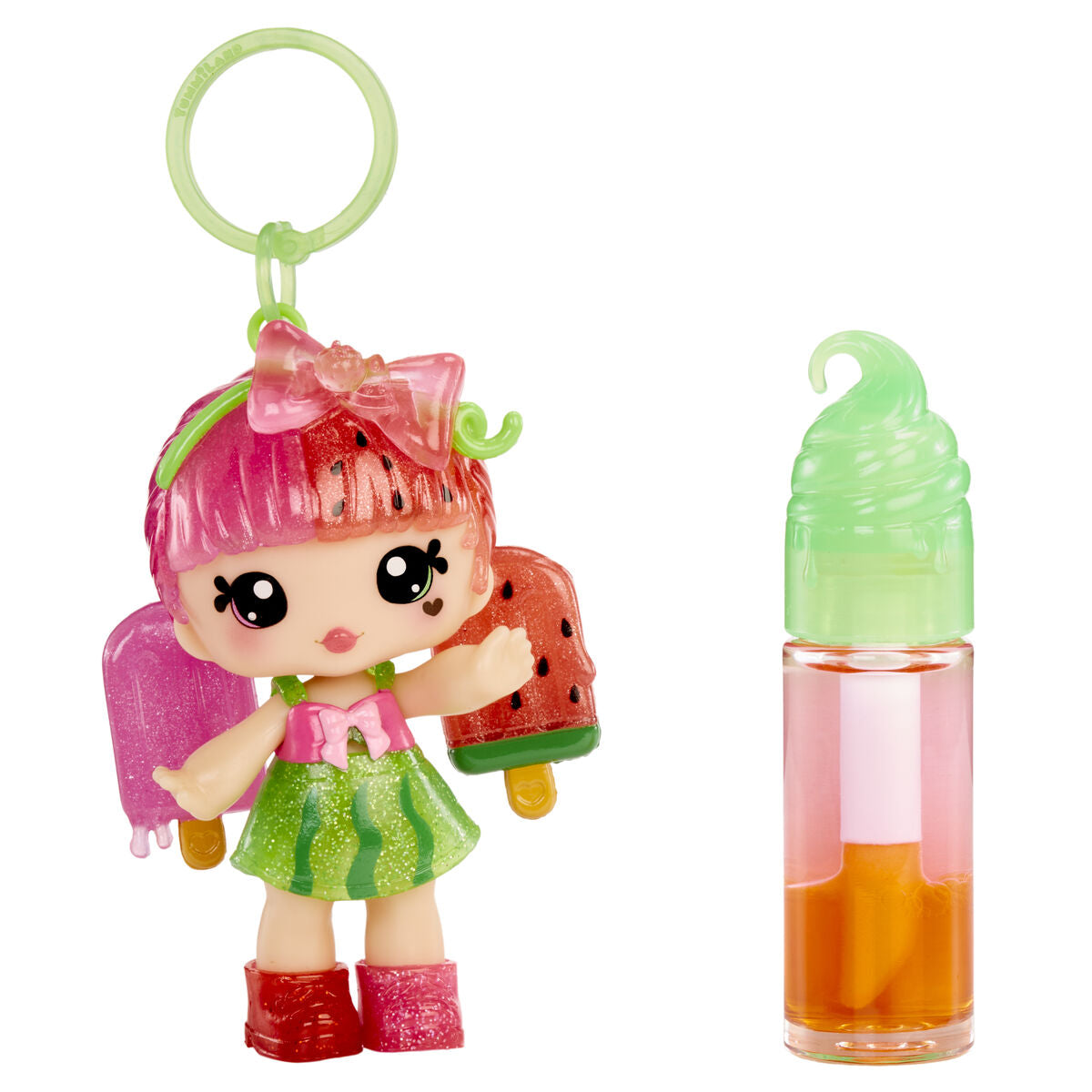 Păpușă Rainbow High - Jucarii si jocuri, Păpuși și accesorii