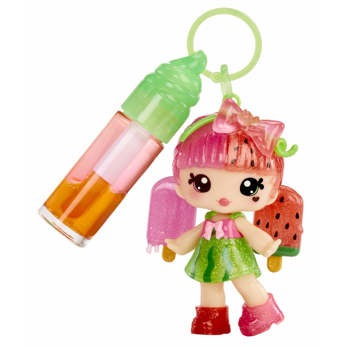 Păpușă Rainbow High - Jucarii si jocuri, Păpuși și accesorii