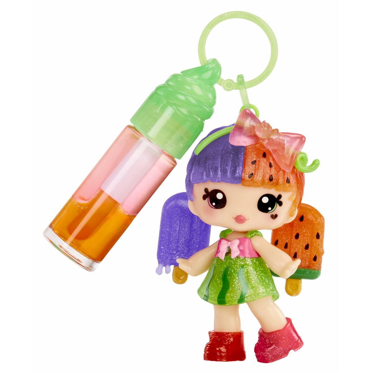 Păpușă Rainbow High - Jucarii si jocuri, Păpuși și accesorii