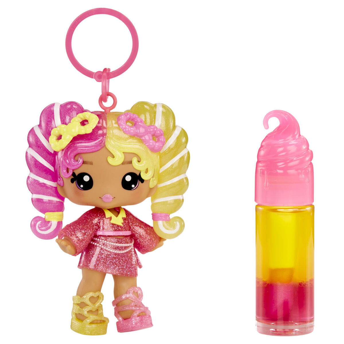 Păpușă Rainbow High - Jucarii si jocuri, Păpuși și accesorii