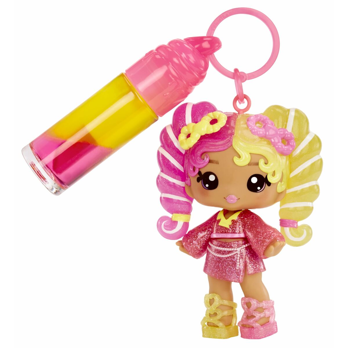 Păpușă Rainbow High - Jucarii si jocuri, Păpuși și accesorii