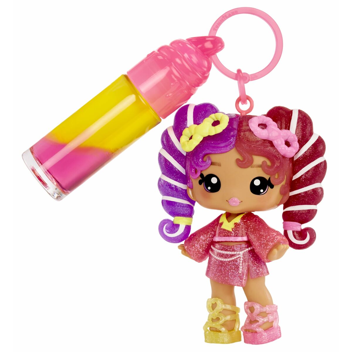 Păpușă Rainbow High - Jucarii si jocuri, Păpuși și accesorii