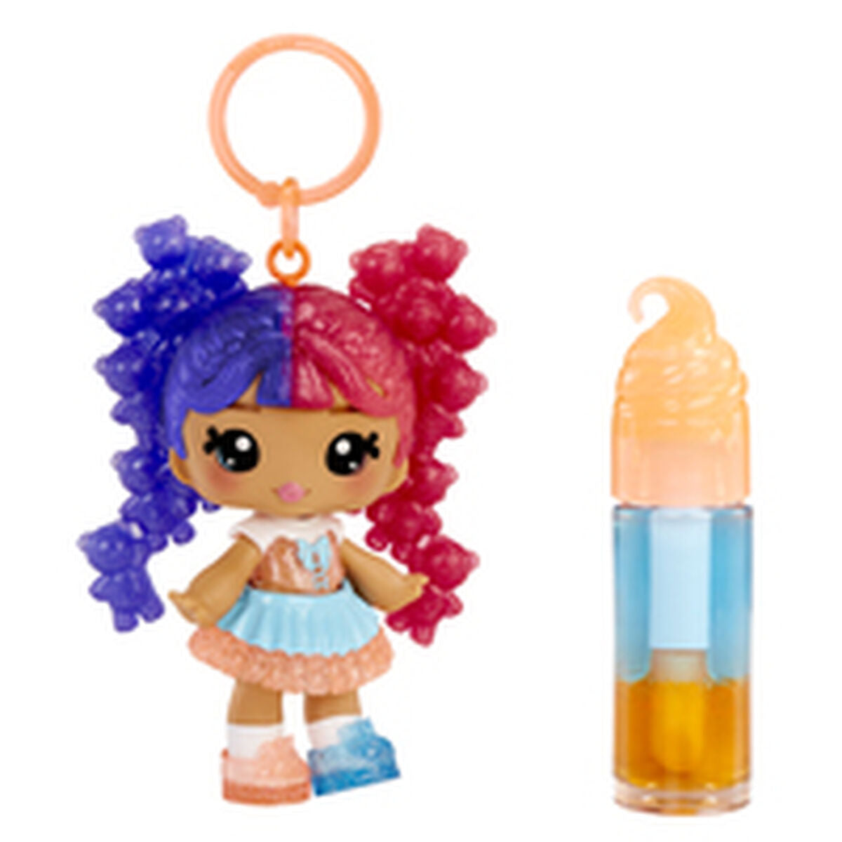 Păpușă Rainbow High - Jucarii si jocuri, Păpuși și accesorii