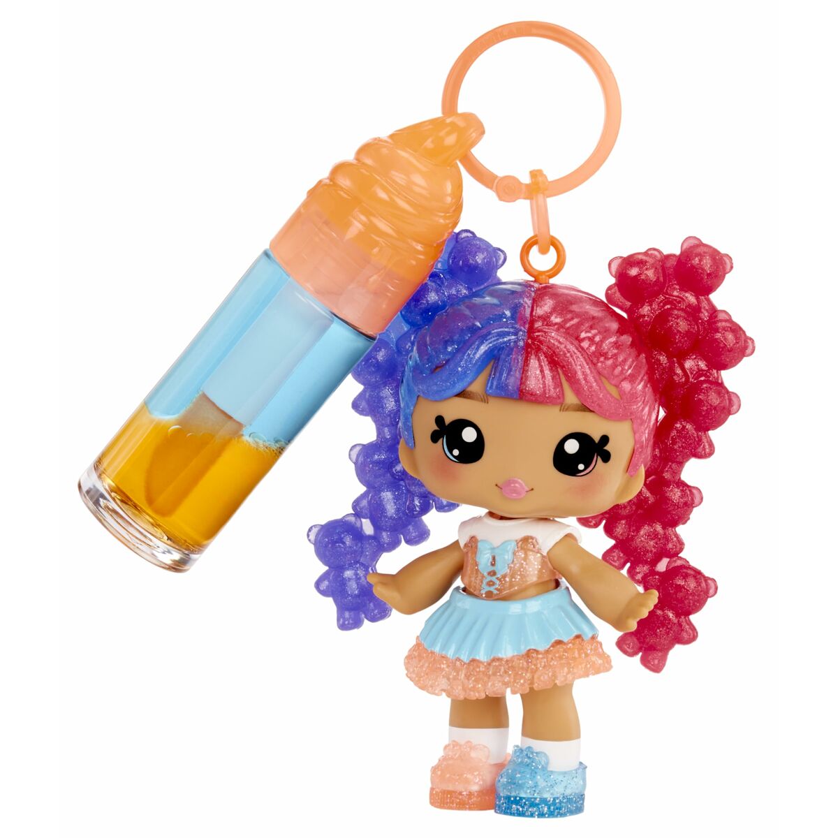 Păpușă Rainbow High - Jucarii si jocuri, Păpuși și accesorii