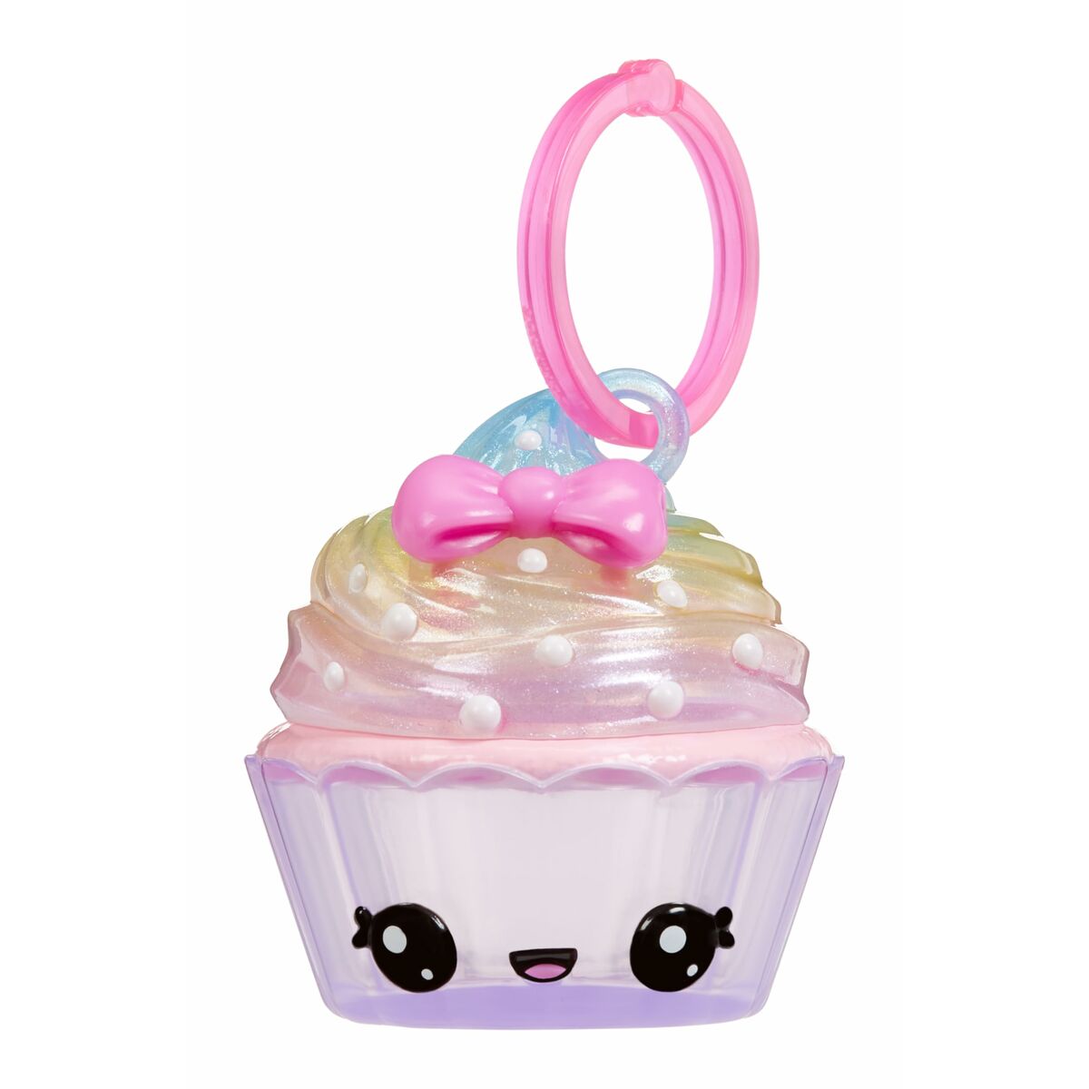 Păpușă Rainbow High - Jucarii si jocuri, Păpuși și accesorii